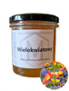 Miód wielokwiatowy 380g