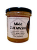 Miód Żuławski 380g naturalny polski