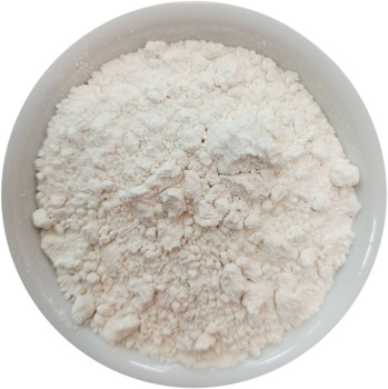 Mąka orkiszowa TYP 630 jasna 1kg