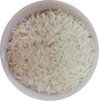 Ryż jaśminowy 250g