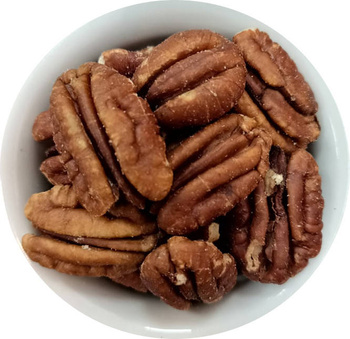 Orzechy pekan 500g