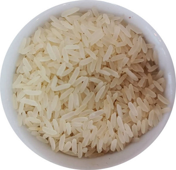Ryż parboiled 250g