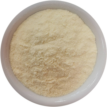 SEMOLINA - Mąka pszenna z pszenicy durum 1kg