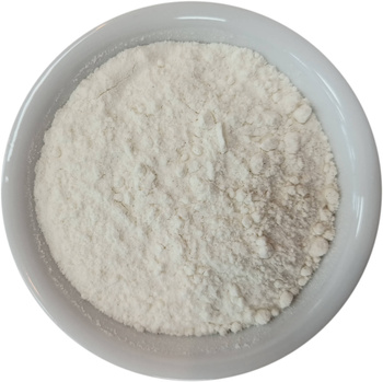 Mąka pszenna typ 450 tortowa 3kg