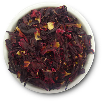 Hibiskus 300g