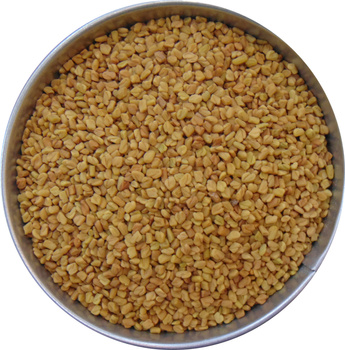 Kozieradka ziarno 100g