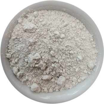 Mąka żytnia TYP 720 pytlowa chlebowa 1kg