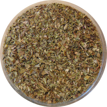 Zioła prowansalskie 200g