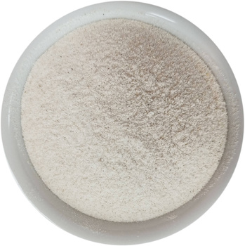 Mąka gryczana biała - niepalona 2kg