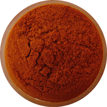 Papryka czerwona słodka 200g