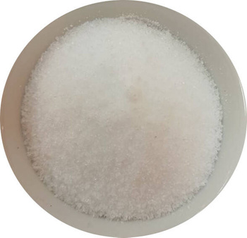 Ksylitol fiński 500g cukier brzozowy danisco