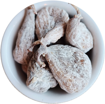 Figi hiszpańskie w mące ryżowej 500g