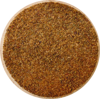 Czubrica czerwona 100g