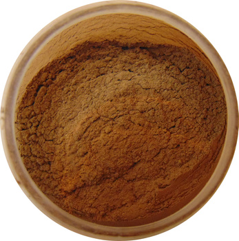 CYNAMON CEJLOŃSKI MIELONY z Madagaskaru