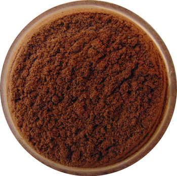 Goździki mielone 100g