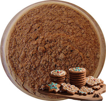 Przyprawa do piernika bez cukru i mąki 100g