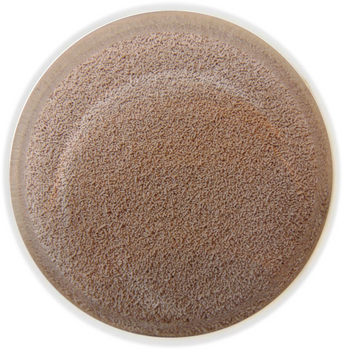 Suche drożdże 100g drożdże piekarskie piwne