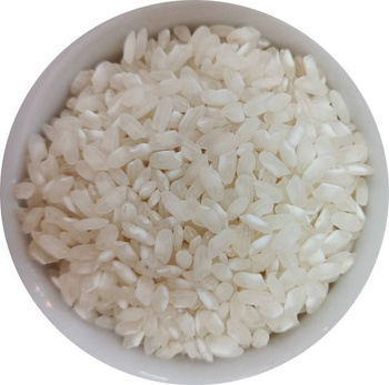 Ryż arborio (do risotto) 250g