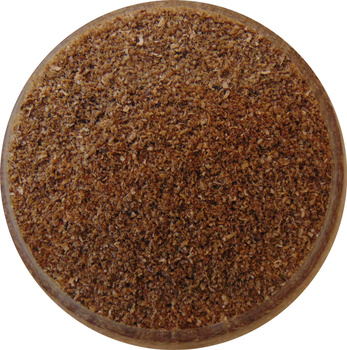 Kolendra mielona 200g