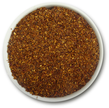 Rooibos - czerwonokrzew afrykański 50g