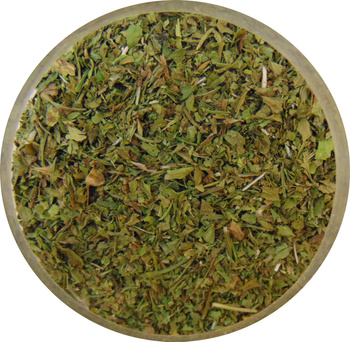 Lubczyk suszony 100g