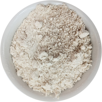 Mąka owsiana bezglutenowa 2kg