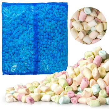 Mini pianki marshmallow 500g