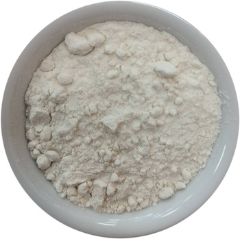 Mąka pszenna TYP 750 chlebowa 3kg