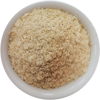 Płatki drożdżowe nieaktywne 500g