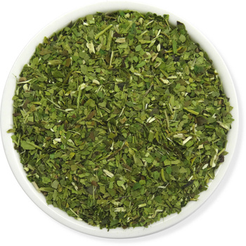 Herbata Yerba Mate 300g