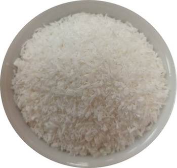 Wiórki kokosowe 500g