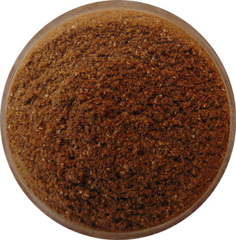 Garam masala 200g