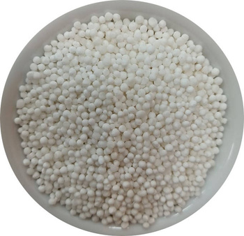 Tapioka granulat 500g