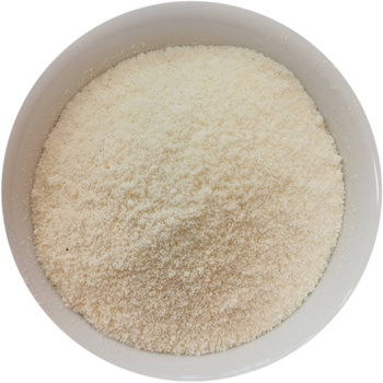 Mąka kokosowa 500g