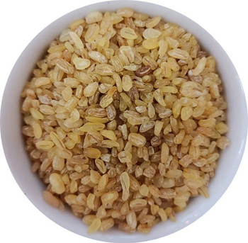 Kasza bulgur 1kg