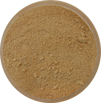 Imbir mielony 100g