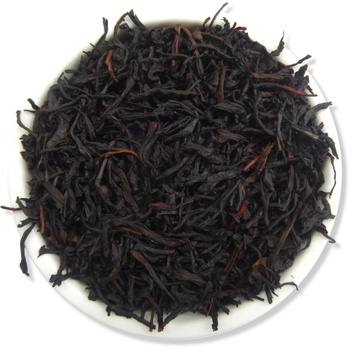 Herbata czarna Earl Grey 300g