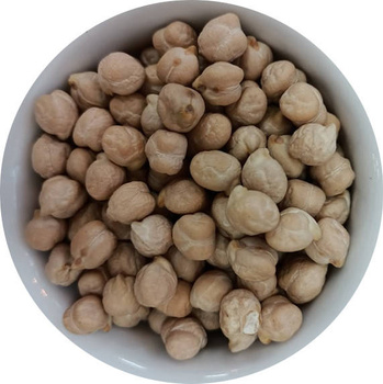 Ciecierzyca ziarno 250g