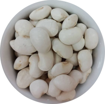 Fasola Piękny Jaś karłowy 250g