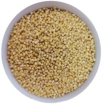 Kasza jaglana 250g