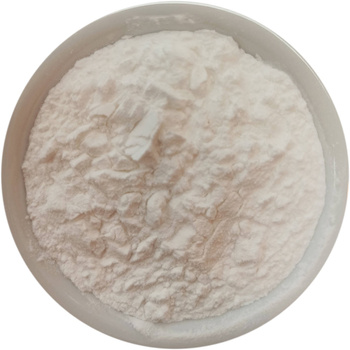 Mąka z tapioki (manioku) 500g
