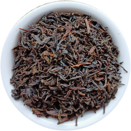 Herbata czarna Assam 100g