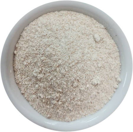 Mąka orkiszowa TYP 2000 ciemna - razowa 2kg