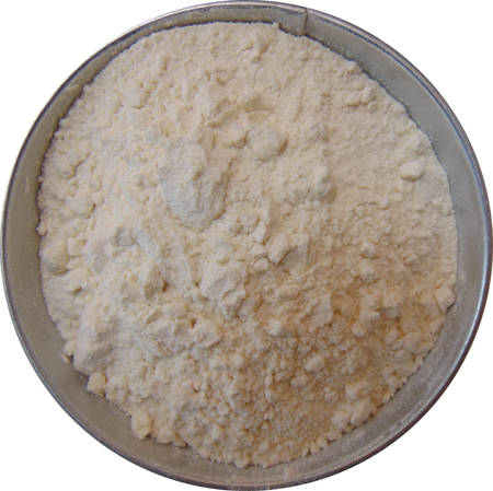 Mąka pszenna typ 500 2kg